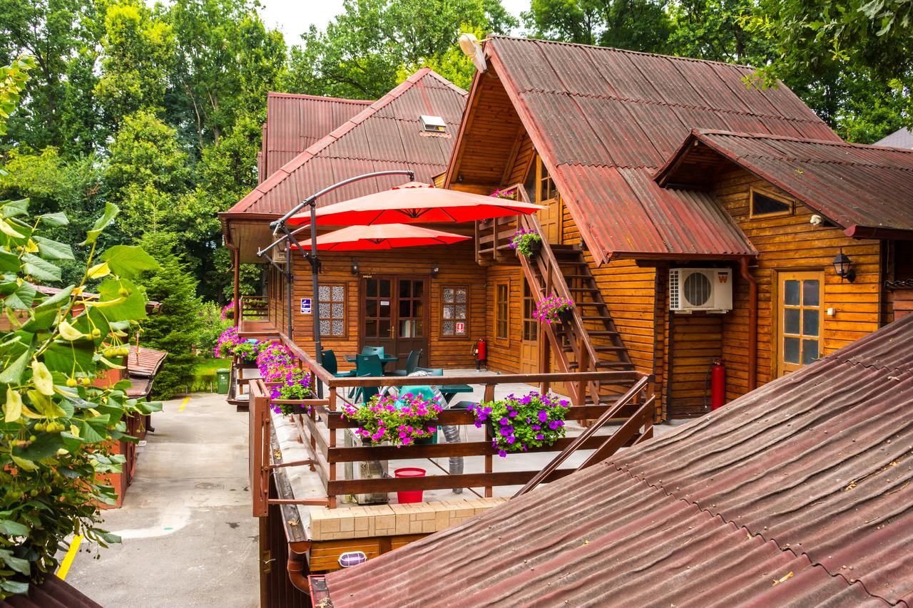 Гостевой дом Pensiunea Casa Verde Bucuresti Бухарест-31